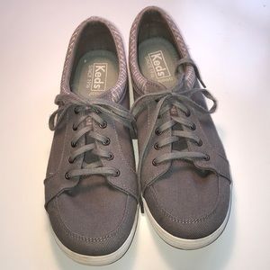 KEDS OrtoLite Tennis Shoes